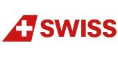 Swiss International Air Lines