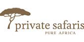 Private Safaris