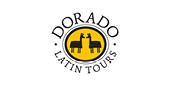 Dorado Latin Tours