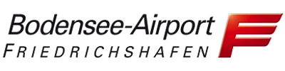 Logo Bern Airport