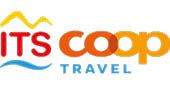 ITS Coop Travel