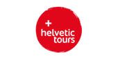 Helvetic Tours