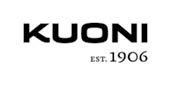 Kuoni Reisen