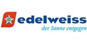 Edelweiss