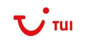 Logo Tui