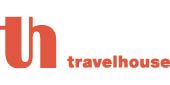 Logo Travelhouse